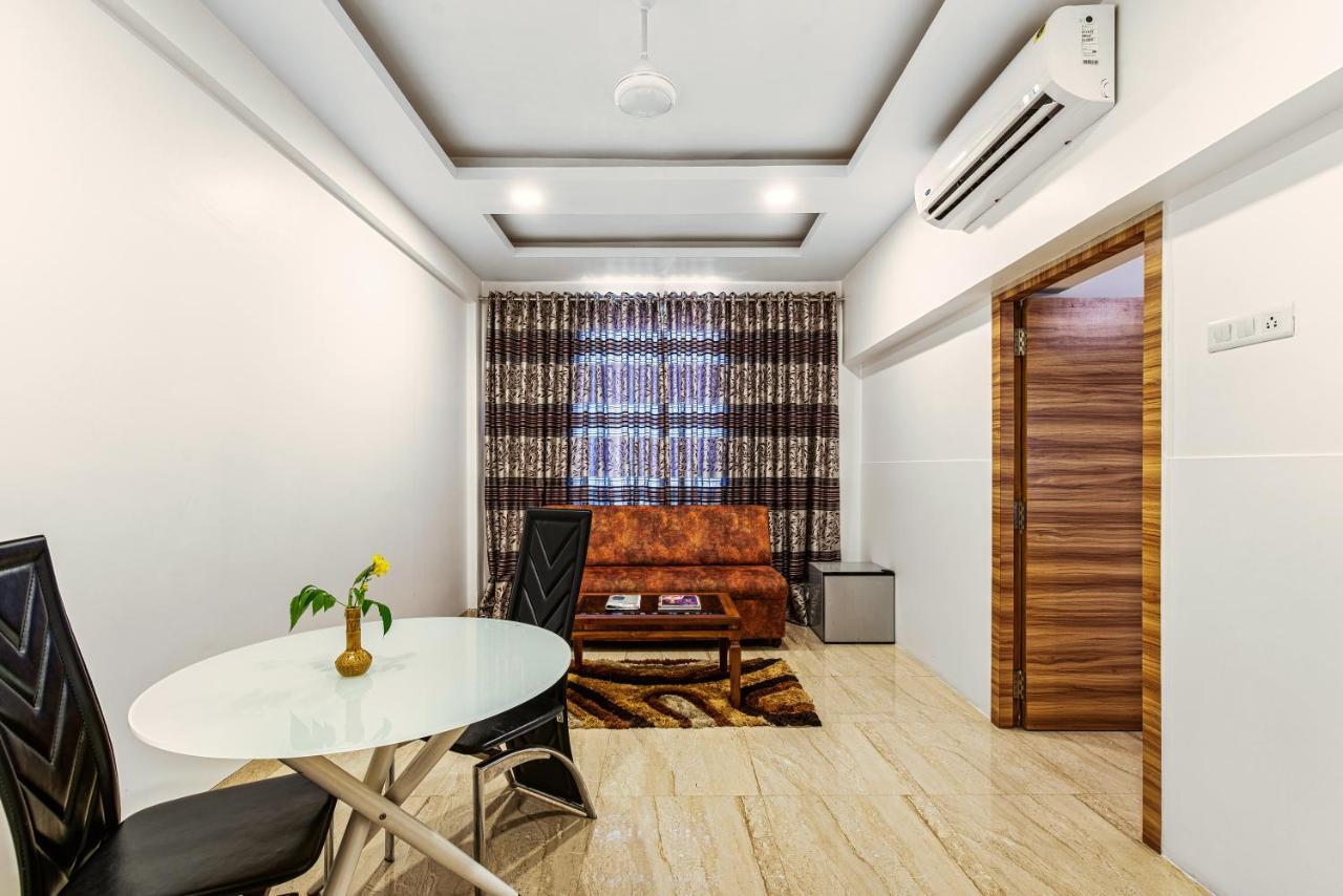Mayur Retreat & Spa โลนาวาลา ภายนอก รูปภาพ