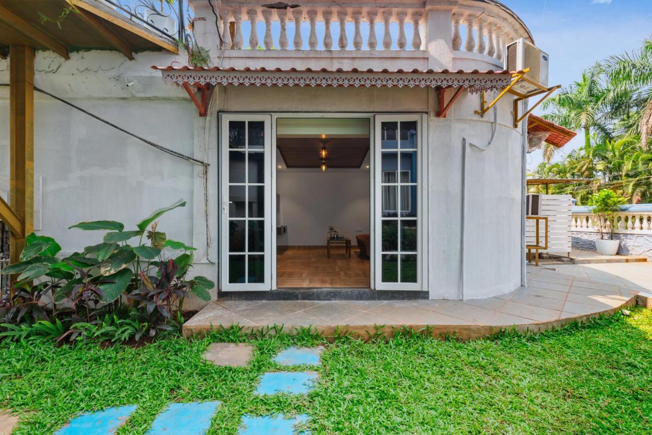 Mayur Retreat & Spa โลนาวาลา ภายนอก รูปภาพ