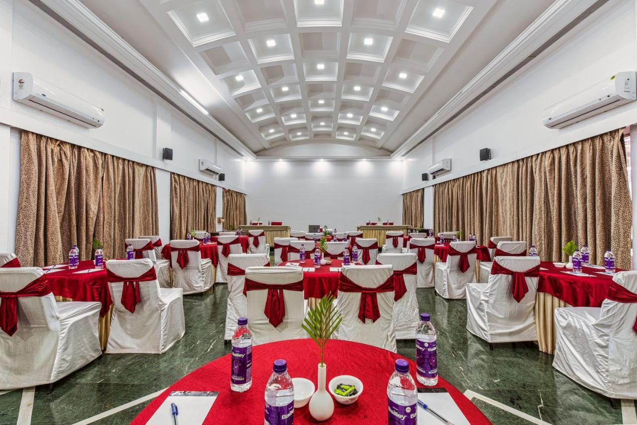 Mayur Retreat & Spa โลนาวาลา ภายนอก รูปภาพ